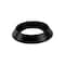 Plumb Pak Plumb Pak Tank to Bowl Gasket Rubber For Kohler PP23554 - alternate 2
